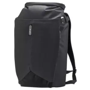 ORTLIEB Vario Lite sykkelveske/ryggsekk 22L QL2.1