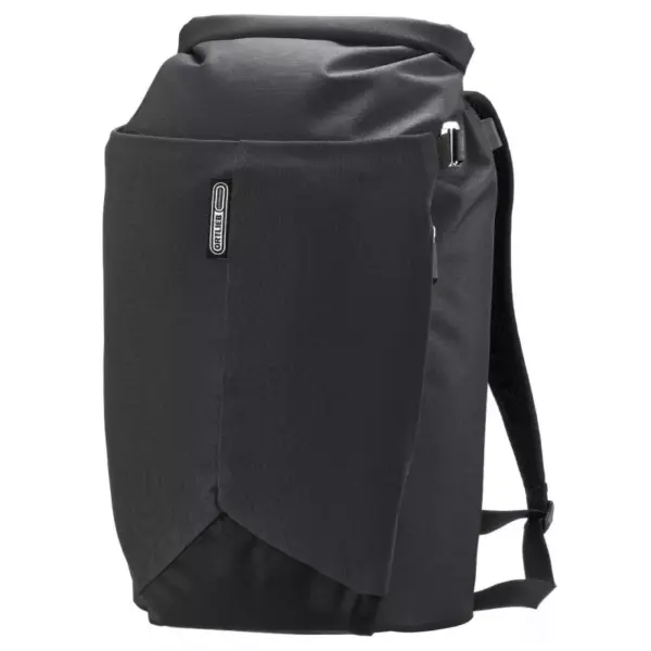 ORTLIEB Vario Lite sykkelveske/ryggsekk 22L QL2.1
