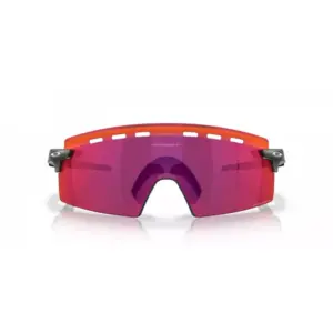 Oakley Encoder Strike Vented Matte Black – Prizm Road - Bilde 7