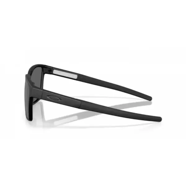 Oakley Actuator SQ Matte Black – Prizm Black