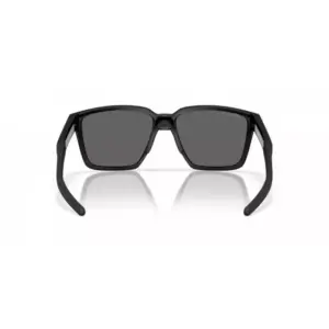 Oakley Actuator SQ Matte Black – Prizm Black - Bilde 3