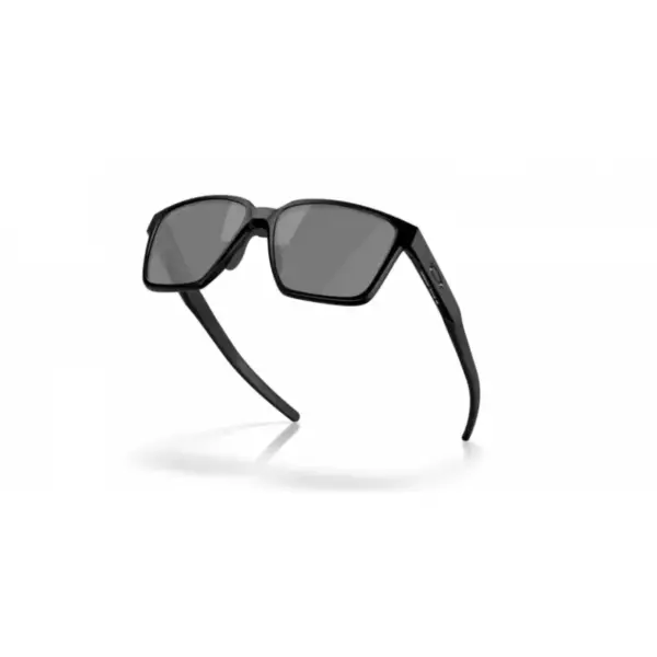 Oakley Actuator SQ Matte Black – Prizm Black