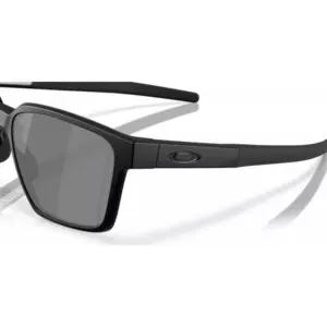 Oakley Actuator SQ Matte Black – Prizm Black - Bilde 5