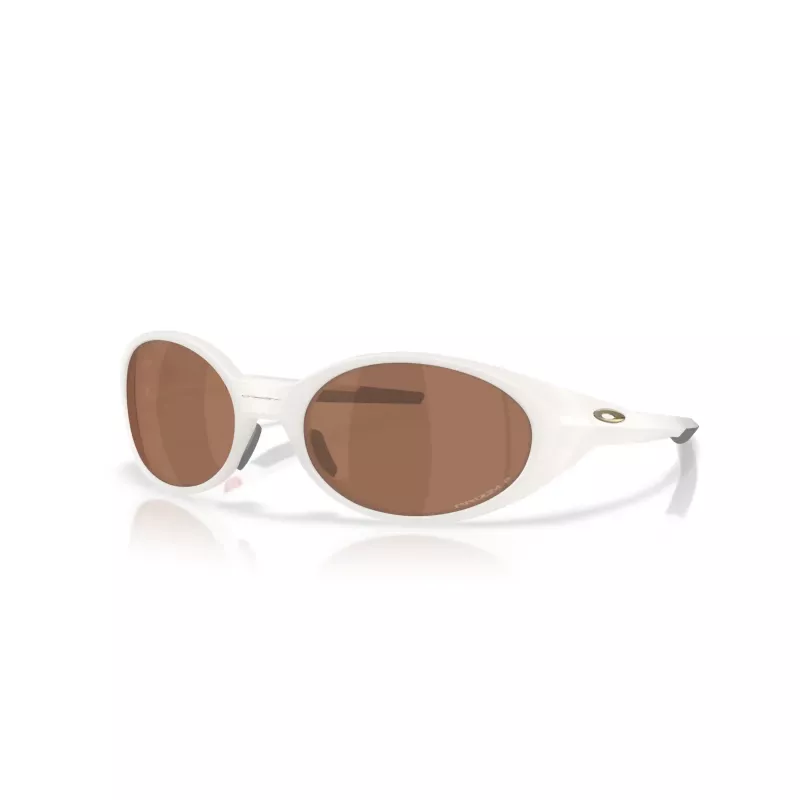 Oakley Eye Jacket Redux - Bilde 1
