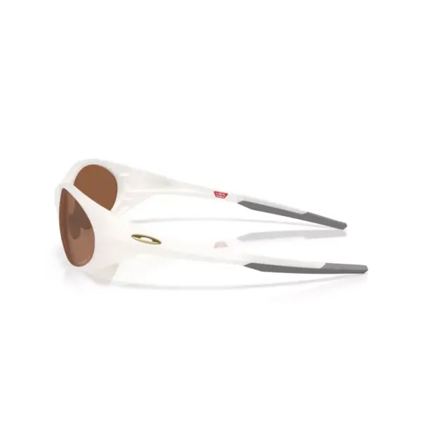 Oakley-OAKLEY EYE JACKET REDUX MATTE VAPOR–Lillehammer Sport-2 Oakley Eye Jacket Redux
