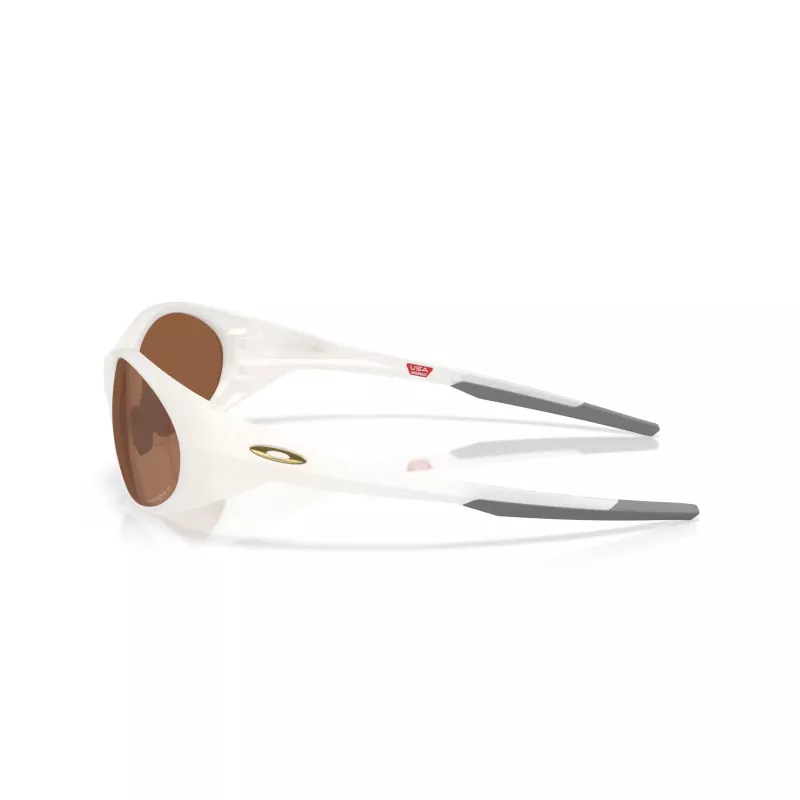 Oakley Eye Jacket Redux - Bilde 2