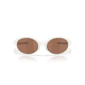 Oakley Eye Jacket Redux - Bilde 3