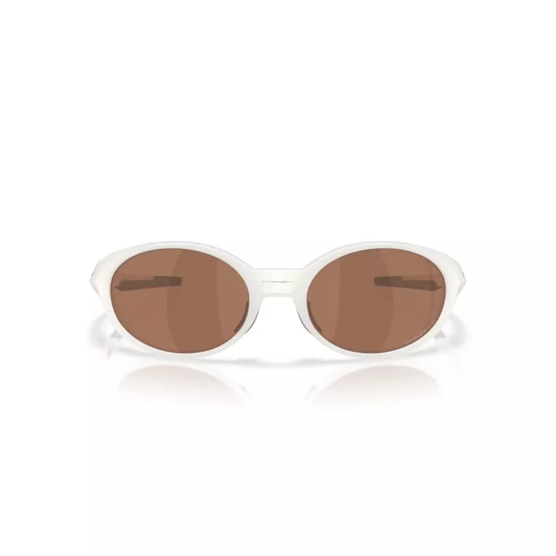 Oakley Eye Jacket Redux - Bilde 3