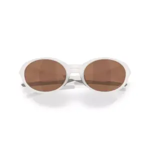 Oakley Eye Jacket Redux - Bilde 4