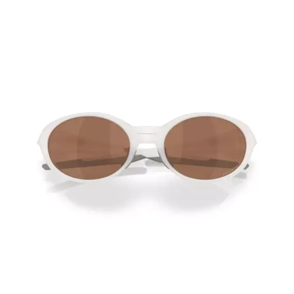 Oakley-OAKLEY EYE JACKET REDUX MATTE VAPOR–Lillehammer Sport-4 Oakley Eye Jacket Redux