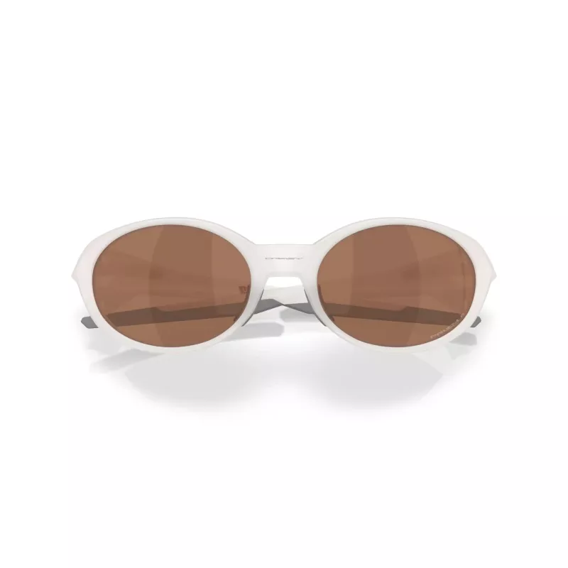 Oakley Eye Jacket Redux - Bilde 4