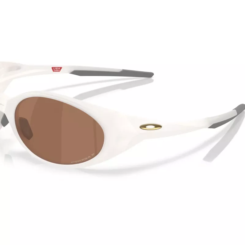 Oakley Eye Jacket Redux - Bilde 5