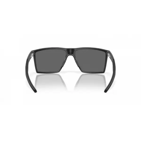 Oakley-OAKLEY FUTURITY STN BLACK–Lillehammer Sport-3 Oakley Futurity Sun Satin Black – Prizm Black Polarized