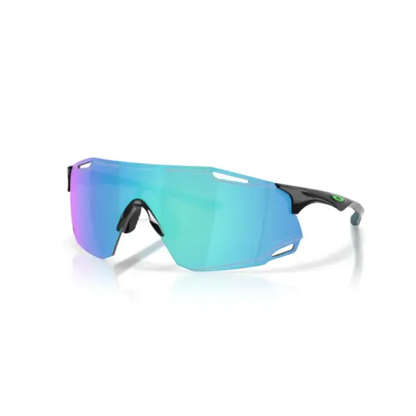 Oakley-Oakley Cybr Dyno Polished Black–Lillehammer Sport-1 Oakley Cybr Dyno Polished Black