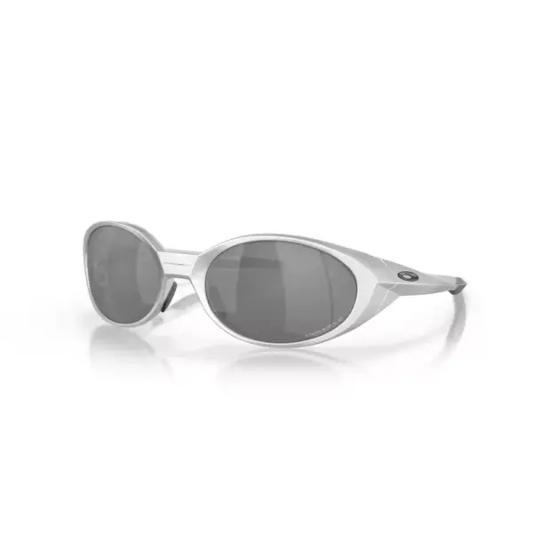 Oakley Eyejacket Redux Silver