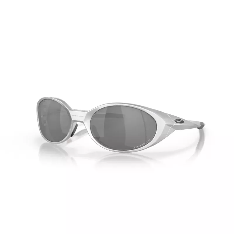Oakley Eyejacket Redux Silver - Bilde 1