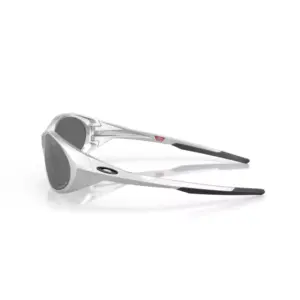 Oakley Eyejacket Redux Silver - Bilde 2