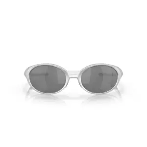 Oakley Eyejacket Redux Silver - Bilde 3