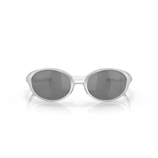 Oakley Eyejacket Redux Silver
