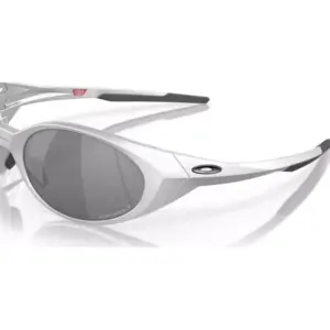 Oakley Eyejacket Redux Silver - Bilde 4