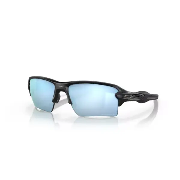 Oakley-Oakley Flak 2.0 Xl Matte Black–Lillehammer Sport-1 Oakley Flak 2.0 XL Matte Black