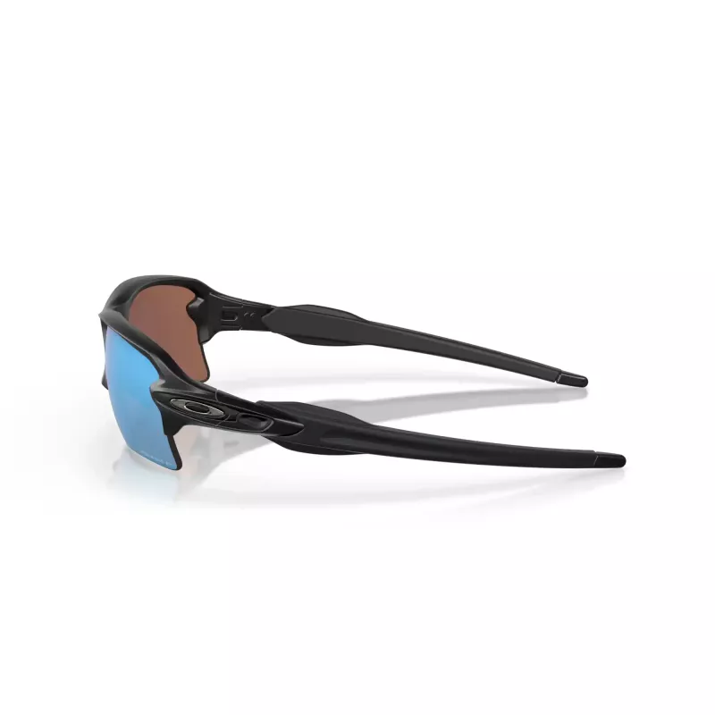 Oakley Flak 2.0 XL Matte Black - Bilde 2
