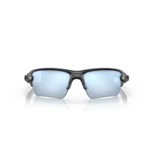 Oakley Flak 2.0 XL Matte Black - Bilde 3