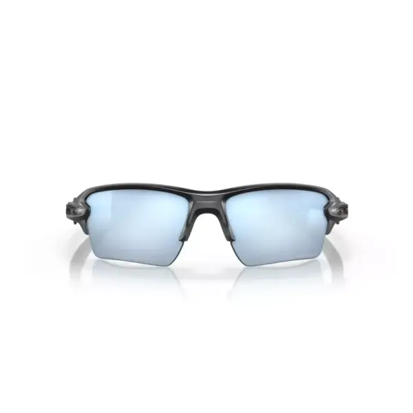 Oakley-Oakley Flak 2.0 Xl Matte Black–Lillehammer Sport-3 Oakley Flak 2.0 XL Matte Black