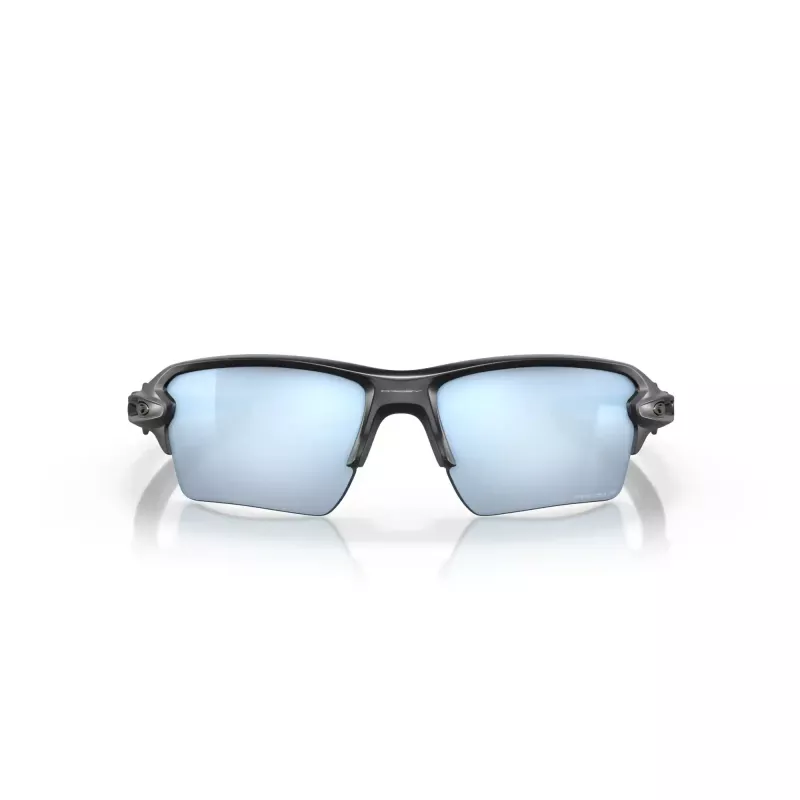 Oakley Flak 2.0 XL Matte Black - Bilde 3