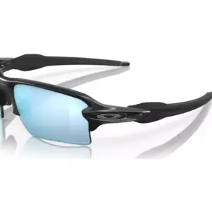 Oakley Flak 2.0 XL Matte Black - Bilde 4