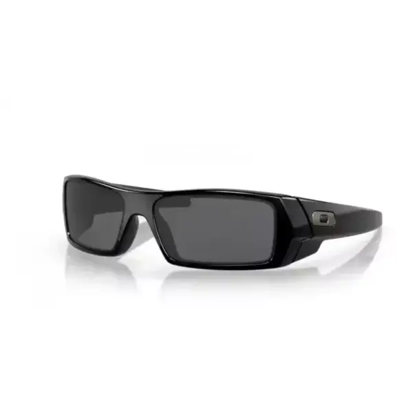 Oakley-Oakley Gascan Polished Black–Lillehammer Sport-1 Oakley Gascan Polished Black