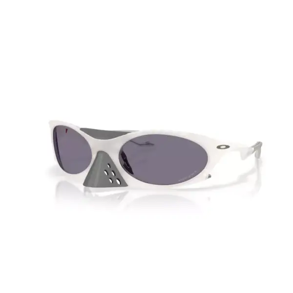 Oakley-Oakley Plantaris Matte Vapor–Lillehammer Sport-1 Oakley Plantaris Matte Vapor