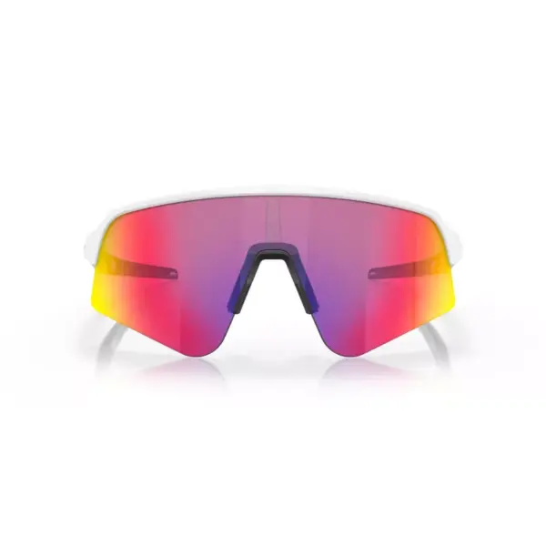 Oakley Sutro Lite Sweep Matte White