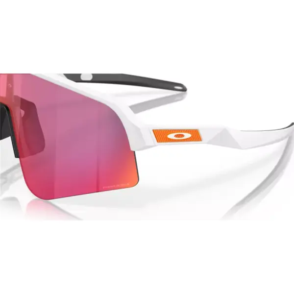 Oakley Sutro Lite Sweep Matte White