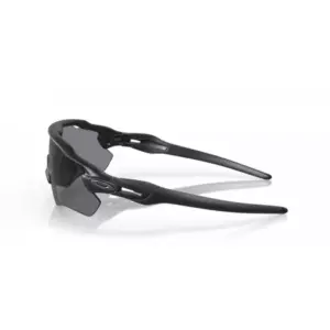 Oakley Radar EV Path Matte Black – Grey - Bilde 2