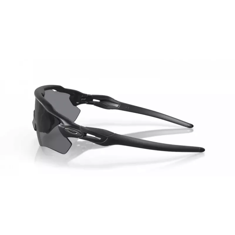 Oakley Radar EV Path Matte Black – Grey - Bilde 2