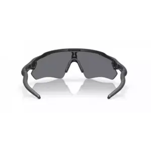 Oakley Radar EV Path Matte Black – Grey - Bilde 3