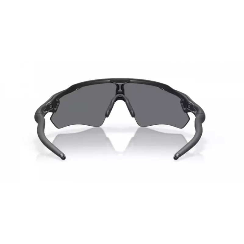 Oakley Radar EV Path Matte Black – Grey - Bilde 3