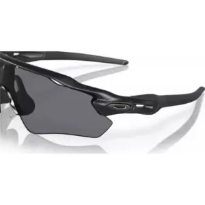 Oakley Radar EV Path Matte Black – Grey - Bilde 5