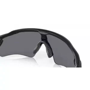 Oakley Radar EV Path Matte Black – Grey - Bilde 6
