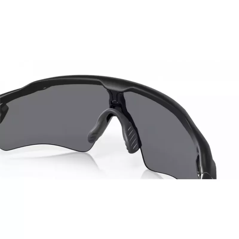 Oakley Radar EV Path Matte Black – Grey - Bilde 6