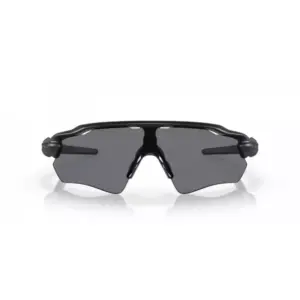 Oakley Radar EV Path Matte Black – Grey - Bilde 7