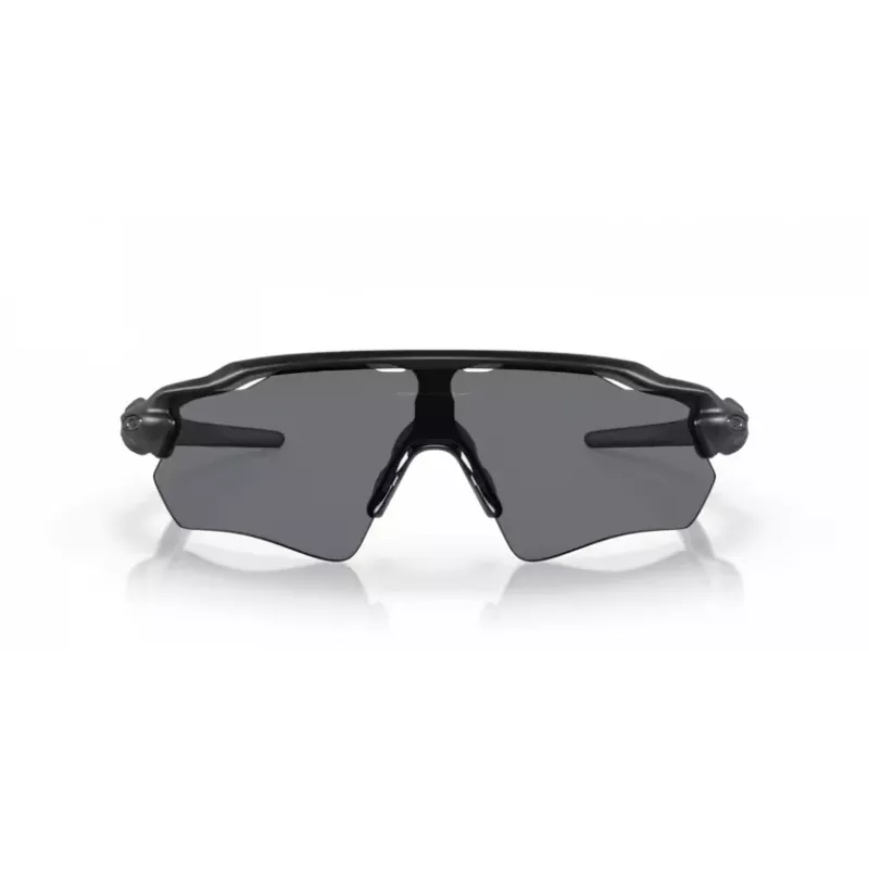 Oakley Radar EV Path Matte Black – Grey - Bilde 7