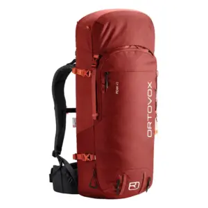 Ortovox-ORTOVOX PEAK 45–Lillehammer Sport-1 Ortovox Peak 45