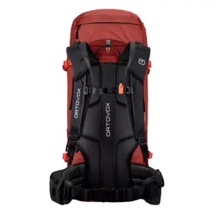 Ortovox Peak 45 - Bilde 2
