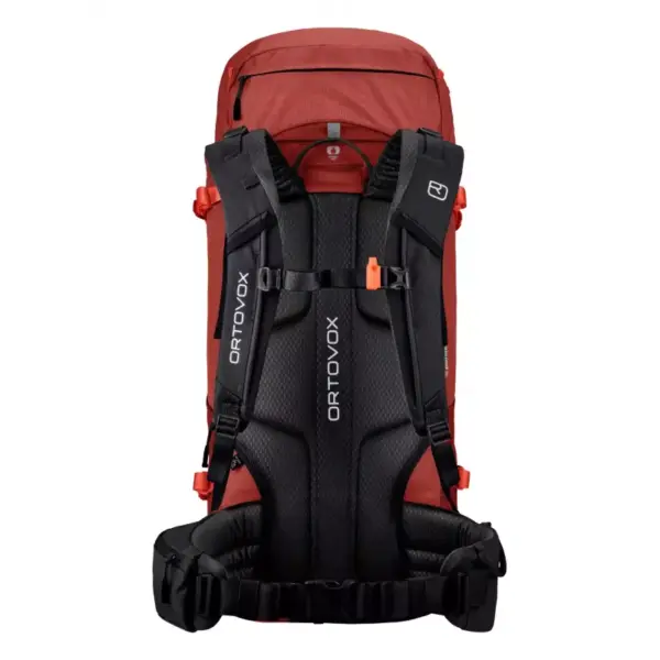 Ortovox-ORTOVOX PEAK 45–Lillehammer Sport-2 Ortovox Peak 45