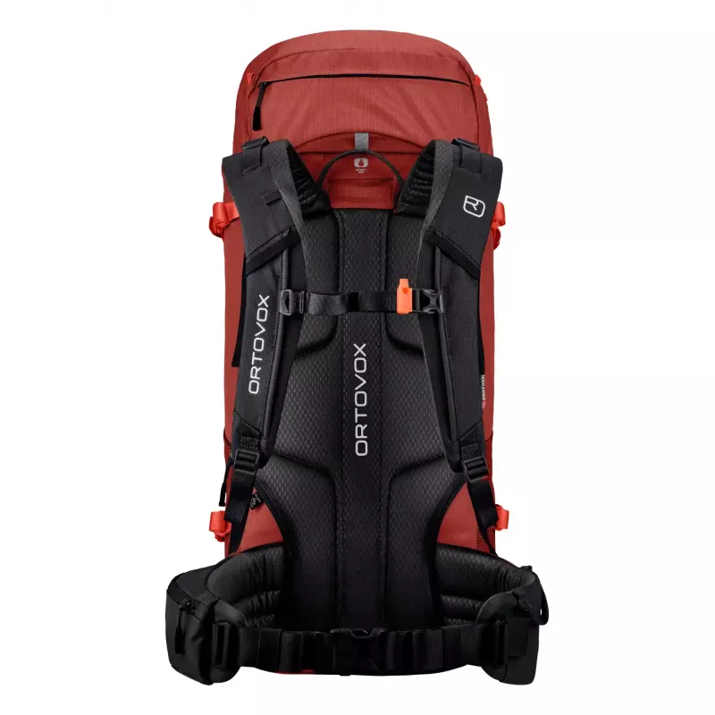 Ortovox Peak 45 - Bilde 2
