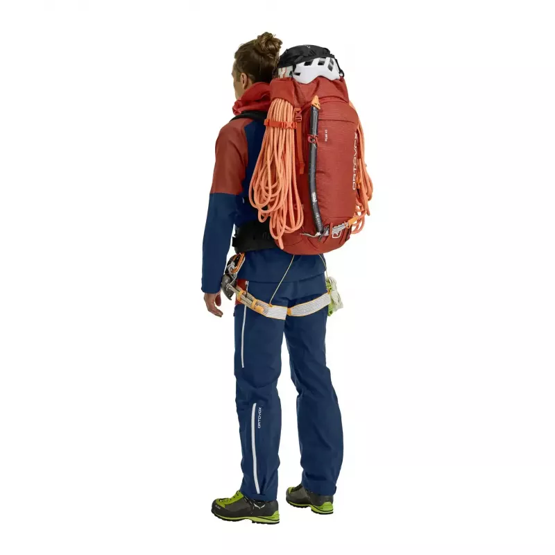 Ortovox Peak 45 - Bilde 3