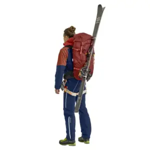 Ortovox Peak 45 - Bilde 5