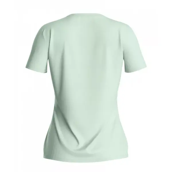 Ortovox 120 Cool Tec Mtn Sun Ts W